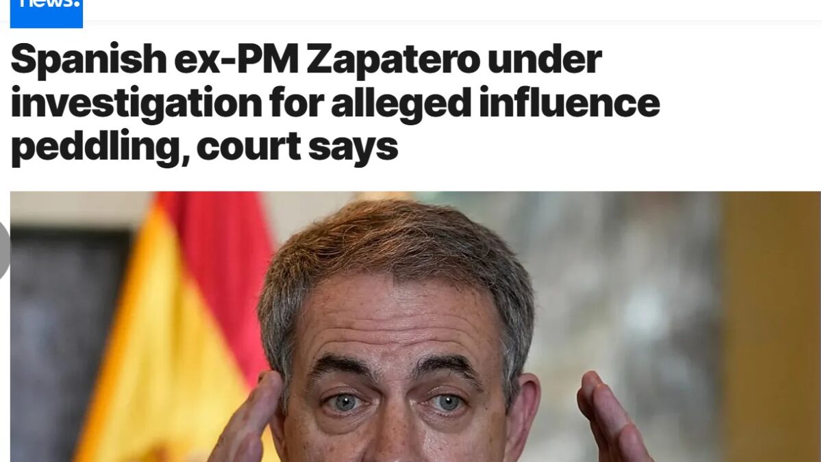 Euronews