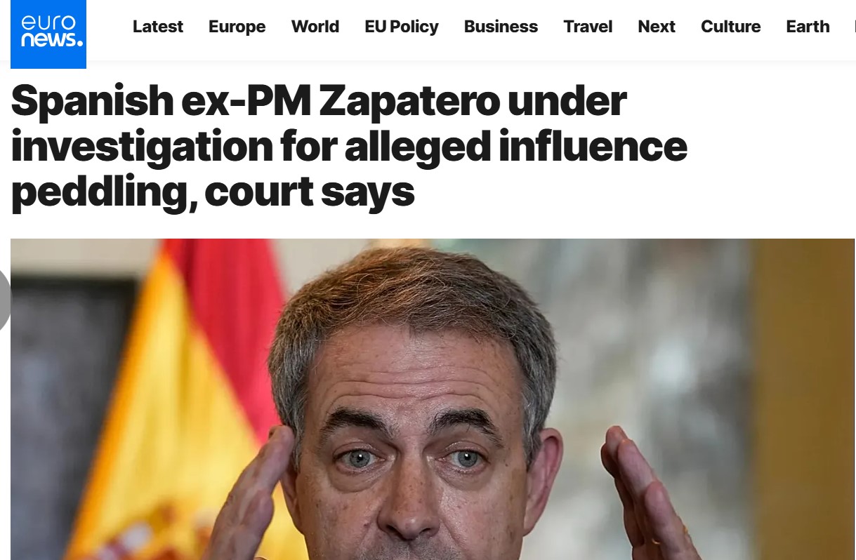 Euronews