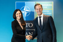 OTAN