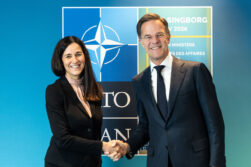 OTAN