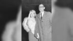 Las cintas inéditas de Arthur Miller sobre Marilyn Monroe