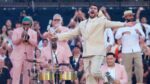 Bad Bunny y el poder político del perreo: mujeres, deseo y Puerto Rico