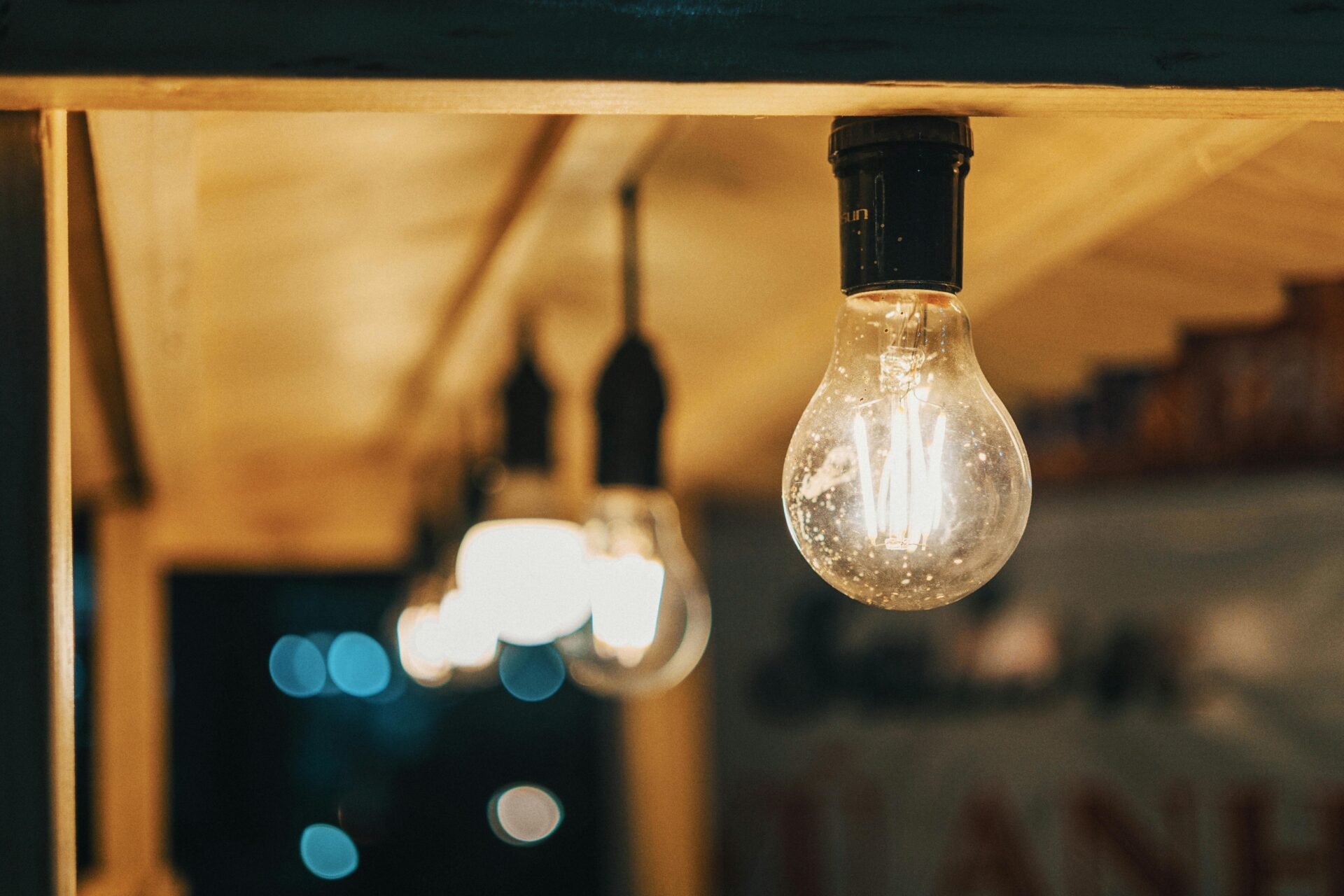 Precio de la luz hoy, 17 de julio de 2026 - Economía Precio de la luz hoy, 17 de julio de 2026 - Economía