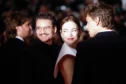 De Cannes al armario real, las claves de estilo que sí podemos copiar