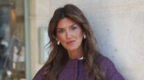 Cristina Cerqueiras