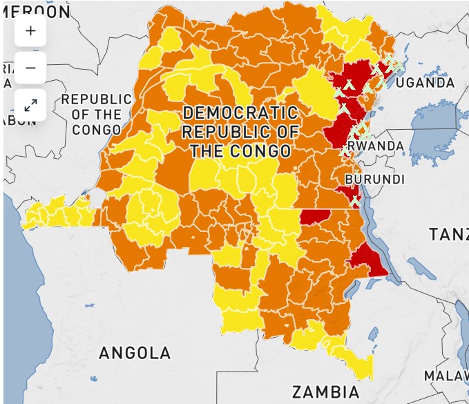 Congo