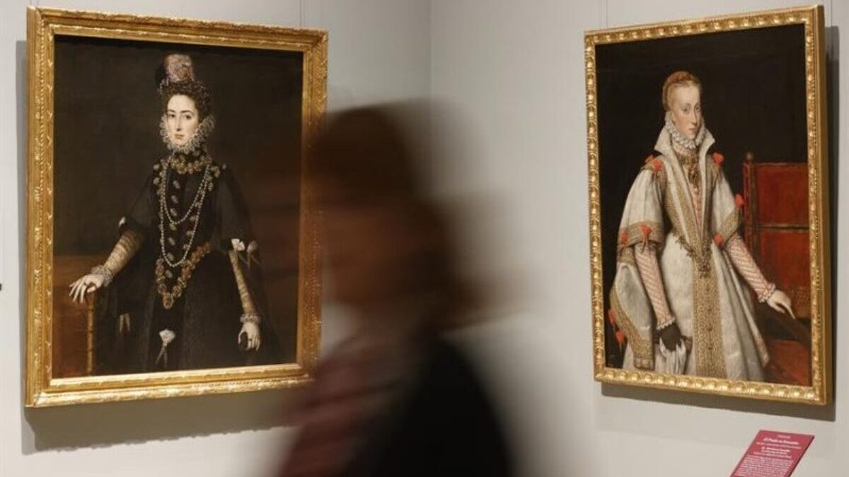 Así será la Noche de los Museos: conciertos, visitas nocturnas y arte gratis en toda España
