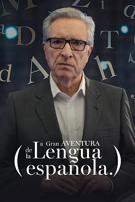 TVE confía a Iñaki Gabilondo su programa sobre la lengua española