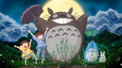 El mítico Studio Ghibli, premio Princesa de Asturias de Comunicación y Humanidades 2026