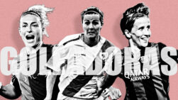 Copa de la Reina