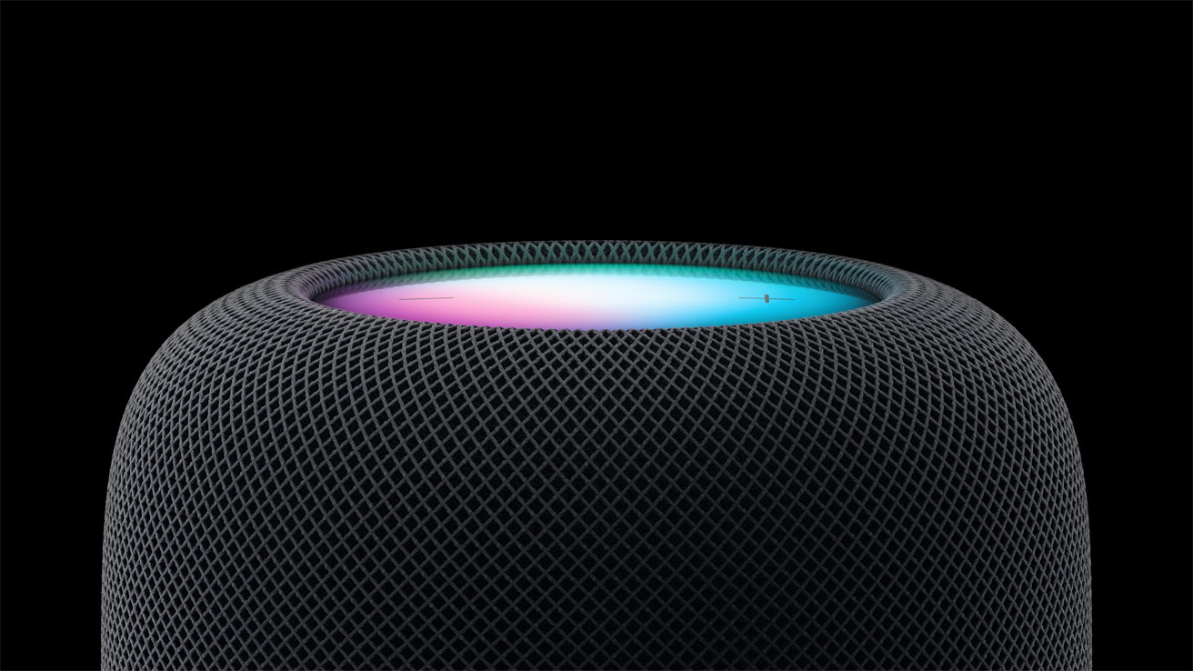 Qué esperar de la WWDC 2026, el evento más ilusionante de Apple Qué esperar de la WWDC 2026, el evento más ilusionante de Apple