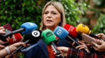 Huelga de Educación en Valencia - Economía
