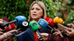 Huelga de Educación en Valencia - Economía