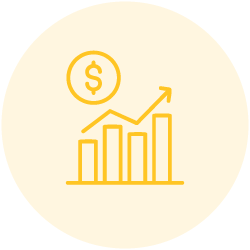 incrementar-circulo-250×250 incrementar-circulo-250x250