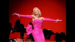 Un siglo de Marilyn Monroe: la estrella que cambió para siempre la imagen de las mujeres en Hollywood