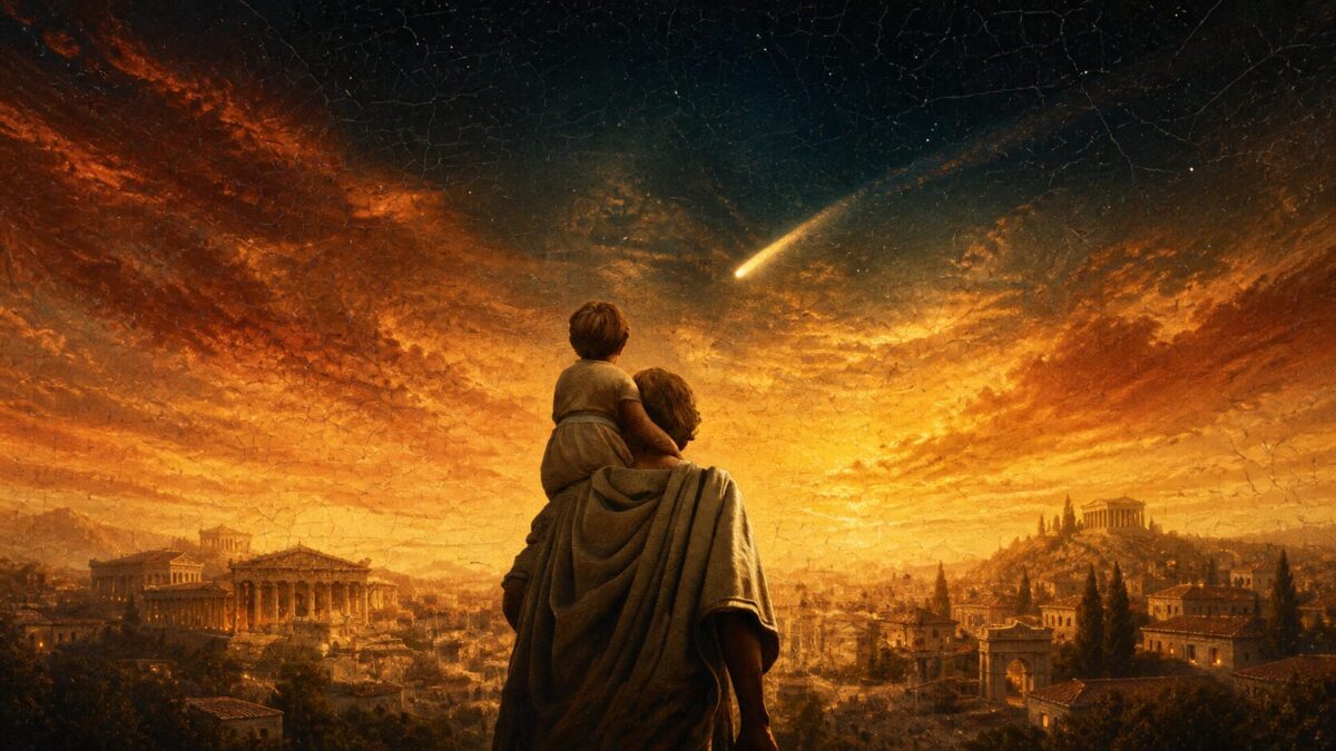 Novelas históricas en mayo de 2026 - Cultura