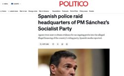 Politico