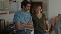 'Ravalear': la nueva serie de HBO Max que convierte la gentrificación en thriller y engancha desde el primer capítulo