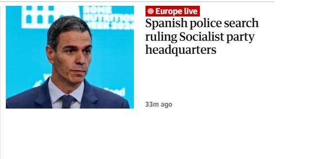 The Guardian