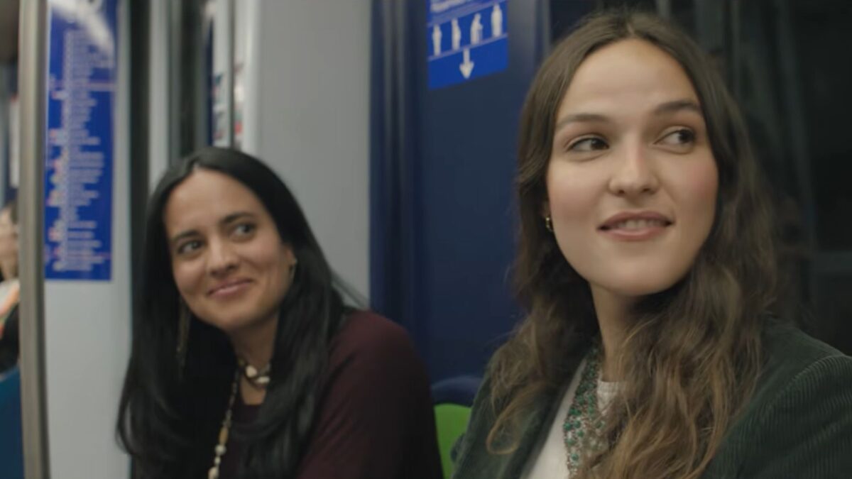 “Alzad la mirada”: la Iglesia lanza una campaña sobre amistad y reconciliación ante la visita del Papa León XIV a España