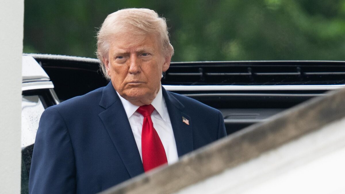Casa Blanca