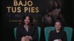 Maribel Verdú: “Los papeles que me ofrecen son cada vez más interesantes, con más aristas y más arco”