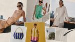 Rebajas de verano Zara 2026: Inditex cambia el calendario y adelanta su inicio