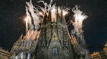 León XIV deja en Cataluña una Iglesia de puertas abiertas: de la cárcel de Brians a las torres de Gaudí