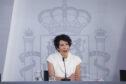 El Gobierno evita explicar la incursión de barcos marroquíes en España durante la crisis en Ceuta: “Fue un hecho puntual”