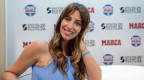 Almudena Cid