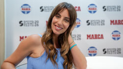 Almudena Cid