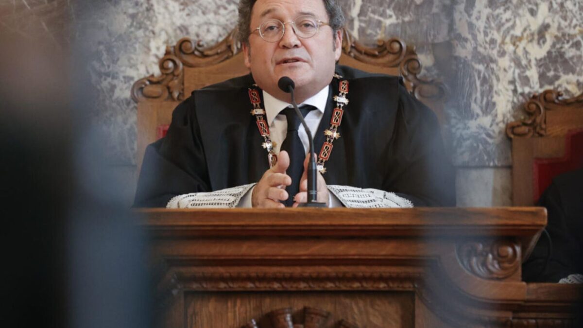 Ávaro García Ortiz.