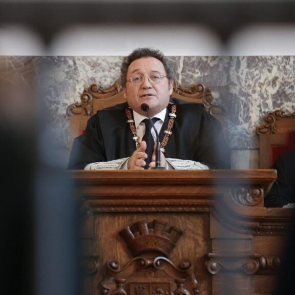 Ávaro García Ortiz.