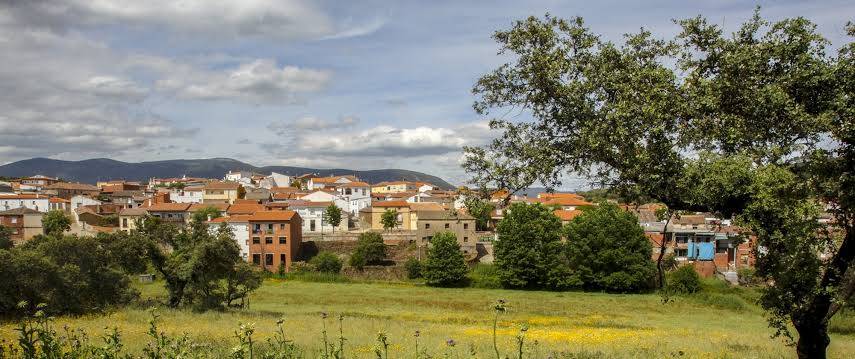 Anchuras - Sociedad Anchuras - Sociedad