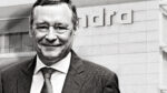 Indra prescinde de cinco directivos de Escribano y fusiona departamentos para la nueva era Simón-Recasens