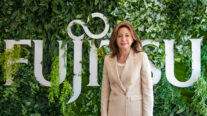 Angeles-Delgado-CEO-de-Fujitsu