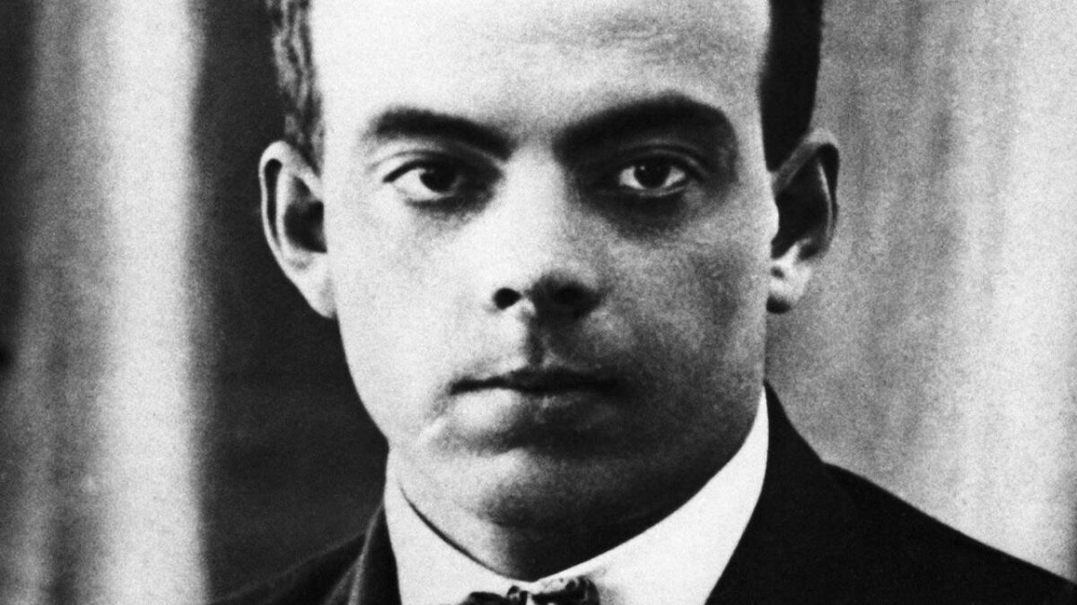 Antoine de Saint-Exupéry - Cultura