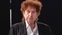 Bob Dylan - Cultura