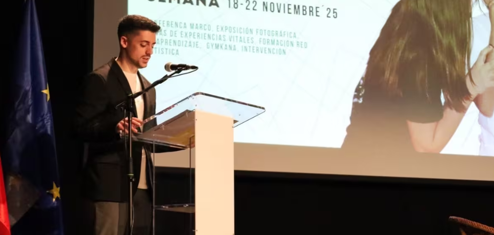 Quién es quién en el caso de acoso de Más Madrid: las claves de los audios Quién es quién en el caso de acoso de Más Madrid: las claves de los audios
