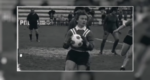 La historia de Kubalita: jugar al fútbol en la España de Franco