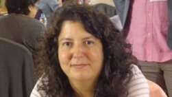 Cto de Europa 2017 Heraklion