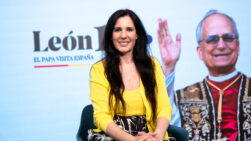Diana Navarro