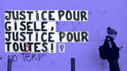 Juicio
