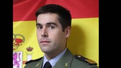 Edgar Mallo Baena - Defensa