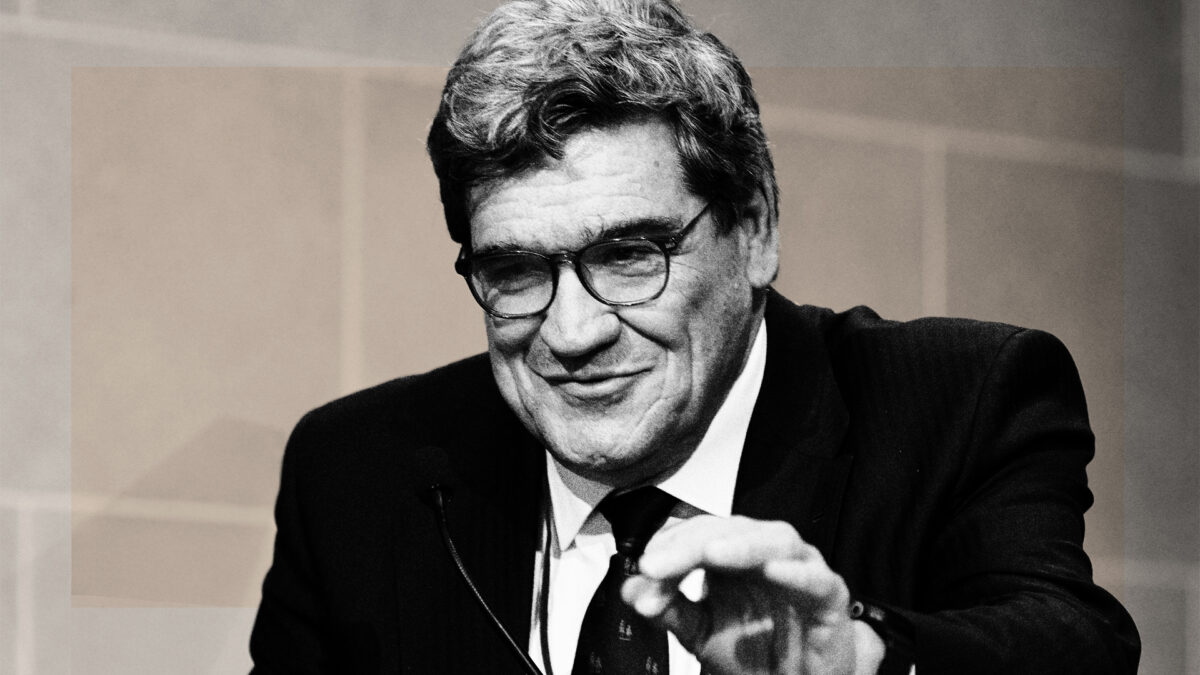 El gobernador del Banco de España, José Luis Escrivá