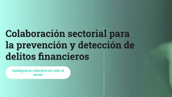 Portada de la página FrauDfense