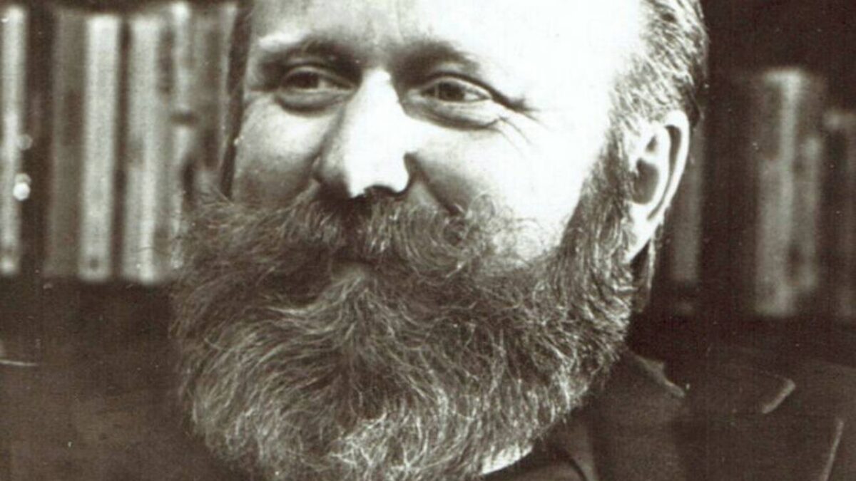 Frank Herbert - Cultura