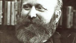 Frank Herbert - Cultura