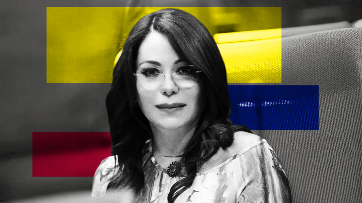 Colombia
