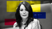 Colombia